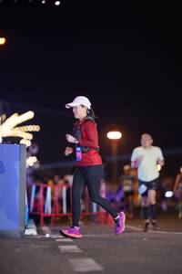 BIB: 
                            <button type="button" onclick="openModal(24473757)" class="btn btn-primary btn-sm float-right btn-popup" data-toggle="modal" data-target=".modal-high-quality">
                        <i class="fas fa-shopping-cart"></i> Add to Cart
                    </button>
                                            <button type="button" onclick="isThisMe(24473757, true)" class="btn btn-success btn-sm float-right btn-popup btn-isme hidden" data-toggle="tooltip" data-placement="bottom" title="นี่คือรูปของคุณใช่ไหม คลิกที่นี่เพื่อเอาเข้าอัลบั้ม">
                        <i class="fas fa-plus"></i> Add to album
                    </button>
                    <button type="button" onclick="isThisMe(24473757, false)" class="btn btn-warning btn-sm float-right btn-popup btn-isnotme hidden">
                        <i class="fas fa-ban"></i> Remove from album
                    </button>